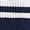 Navy, variant on Baby Boy Long Sleeve Cardigan Toddler V-Neck Outerwear Infant Fall Winter Coat Boy Knit Cardigan Sweater Navy 7-8 Years