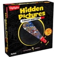 thumbnail image 1 of El juego Hidden Pictures de Buffalo Games destaca desde hace más de 6 años, 1 of 8