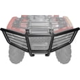 thumbnail image 2 of Front Bumper, 2 of 2