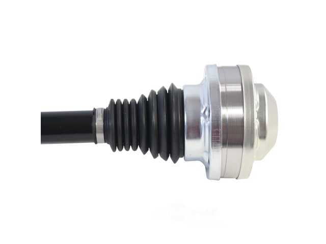 GSP PR23020 New Performance Revolution CV Axle, Audi A6 Quattro, A7 Quattro, A8 Quattro, Q5, RS7