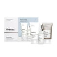 thumbnail image 1 of Set de cuidado de la piel The Ordinary Acne 3-Step con ácido salicílico al 2%, 1 of 4