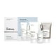 thumbnail image 1 of Set de cuidado de la piel The Ordinary Acne 3-Step con ácido salicílico al 2%, 1 of 4