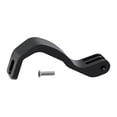 thumbnail image 3 of Colaxi Bike Fork Mount Frontlight Bracket High Performance Bicycle Headlight Holder No Adapter, 3 of 8