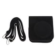 thumbnail image 2 of Étui de Protection pour Mini Appareil Photo, Mini Sac de Protection Antichoc Amovible pour la Photographie, 2 of 8