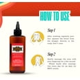 thumbnail image 4 of ENDOTENCONTROL Lotion 200 ml, 4 of 6