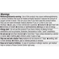 thumbnail image 5 of Orajel Maximum Strength Toothache Pain Relief Gel 0.25 oz, 5 of 5