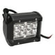 thumbnail image 5 of Luz de trabajo LED para automóvil, luz LED todoterreno de 4 pulgadas, foco todoterreno, barra de luz LED tipo cápsula, materiales ecológicos, 5 of 9