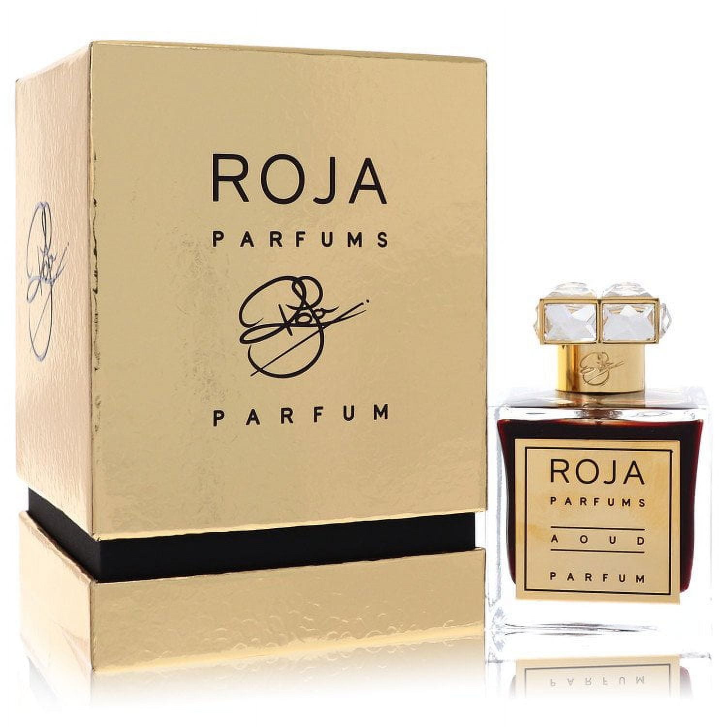 その他 ROJA PARFUMS AMBER AOUD Amber Aoud | Parfum | Roja Parfums – ROJA London