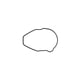 thumbnail image 3 of 4PCS Honda Fourtrax 250 1987 1992 Motorcycle Accessories Carburetor Repair Kit Racing Retrofit Car, 3 of 6