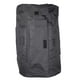 thumbnail image 5 of Funda para Bafle de 15' MORRISON MRS-SPK BAG 15 negro 48.5x3x72, 5 of 6