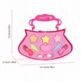 thumbnail image 3 of Princess Makeup Box Set, 3 of 4
