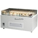 thumbnail image 2 of Vitrina abierta para pasteles, vitrina refrigerada para postres West Point de panadería, gabinete para mantenimiento fresco, 2 of 4