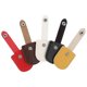 thumbnail image 3 of 5Pcs Cuticle Nipper Protective PU Nail Clippers Cover for Nail Salon Using, 3 of 5