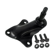 ford f250 shock mount