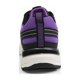 thumbnail image 4 of ZAEM Calzado de Senderismo para Dama Tenis para Mujer Zapatos 2307B-3A-24, 4 of 5