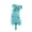 Green, variant on CaiHome Cartoon Catnip Toy, Soft Plush Teething Doll with Built-in Natural Catnip for Cats Solo Play and Dental Health Relief in Indoor Home Environments Use. Coffee
