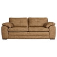 thumbnail image 2 of Sala Kessa Muebles Genova 3 2 1 Natural, 2 of 6