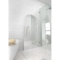 thumbnail image 3 of Kira 67 in x 30 in Arched Leaner Mirror, 3 of 9