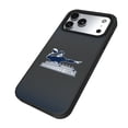 thumbnail image 2 of Keyscaper  New York Giants  Bump Case with 8.2ft Drop Protection, 2 of 6