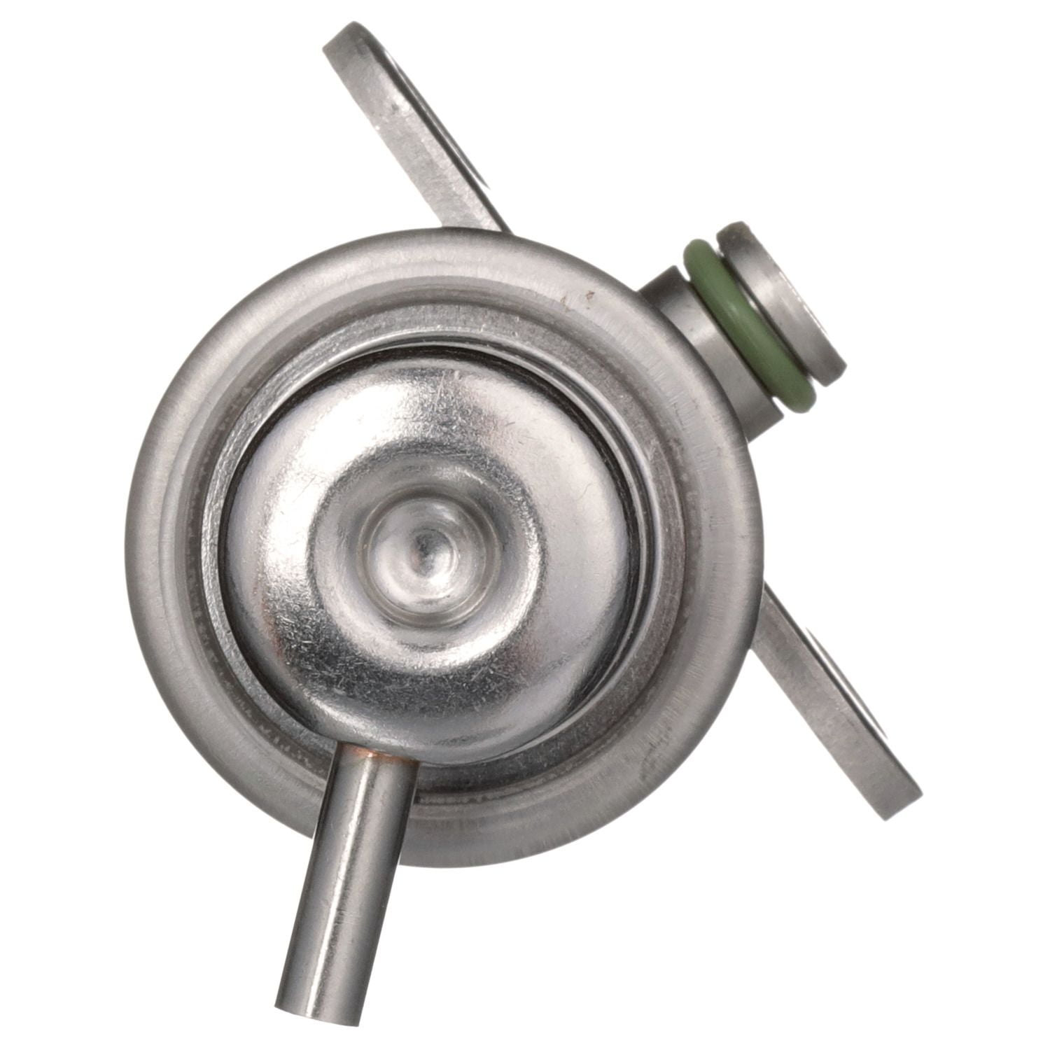 Delphi FP10468 Fuel Pressure Regulator 1 Pack