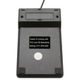 thumbnail image 4 of Syba - Keypad - USB, 4 of 5