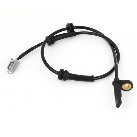Front ABS Wheel Speed Sensor Driver 47910-1DA1A for Nissan X-Trail