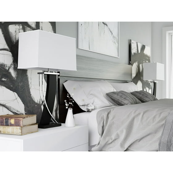 Lite Source Estella Table Lamp Com