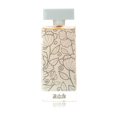 thumbnail image 2 of Perfume Ramouz en aerosol, 100 ml, de Asgharali Perfumes, 2 of 3