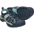 thumbnail image 6 of KEEN Women's Newport H2 Water Sandal with Toe Protection, 6 of 6