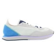 thumbnail image 2 of Lacoste Match Break Mens Shoesoes, 2 of 5