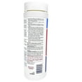 thumbnail image 3 of BioGuard Erase Iron Stain Remover (1.75 lb), 3 of 3