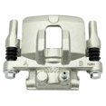 thumbnail image 3 of Geelife NEW Rear Disc Brake Caliper Pair for Jeep Compass Patriot Avenger 200, 3 of 9