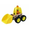 thumbnail image 1 of Topadora Wud Workers Wud Workers 647069531542, 1 of 1