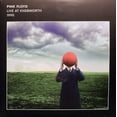 thumbnail image 1 of PINK FLOYD LIVE AT KNEBWORTH 1990, 1 of 2