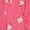 Pink Ditsy/Multi Stripe, variant on Jessica Simpson Little Girl's 2 Pack Pants (Pink Ditsy/Multi Stripe, Small(7/8))