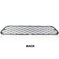 thumbnail image 3 of CROSSDESIGN Front Bumper Lower Grille Grill Replacement Fit for 2014-2016 Nissan Rogue, 3 of 9