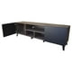 thumbnail image 2 of Mueble para TV de 80 Pulgadas Hogare Europa Centro de entretenimiento, 2 of 11