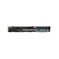 thumbnail image 3 of Gigabyte GeForce RTX 4060 GAMING OC 8GB GDDR6 Graphics Card, 3 of 11