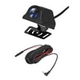 thumbnail image 2 of Xingzhi ABS 1080P Rear View Camera Car DVR Rear View Camera Night Vi-sion 1080P Rear View Camera 1080P 10M, 2 of 6