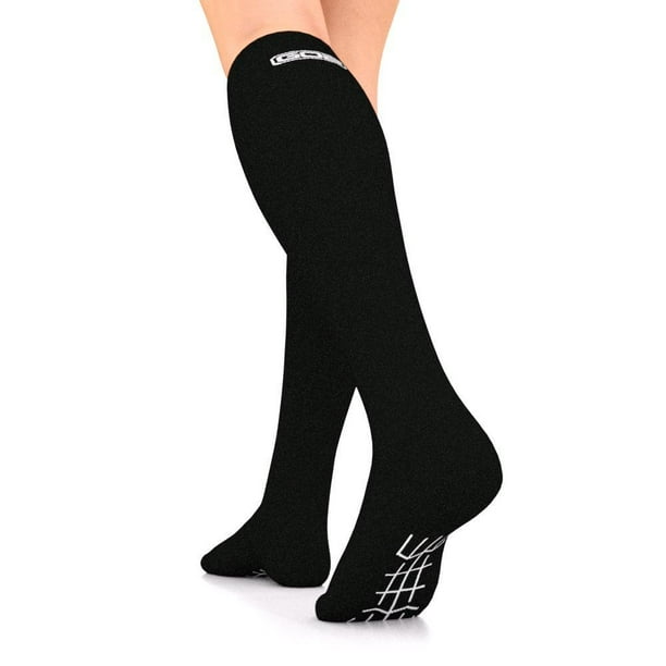 Go2 Elite Compression Socks Stockings 1520 mmhg Graduated Sock