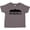 Charcoal, variant on Inktastic New Orleans Louisiana Skyline Boys or Girls Toddler T-Shirt