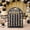 Black, variant on RYDCOT 2026 Graduation Cake Pop Stand Display, 48 Count Wood Lollipop Holder, Candy or Sucker Stand for Wedding, Birthday Party, Fit for Lollipop Sticks