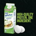 Bob Evans 100 Liquid Egg Whites, 32 oz Recyclable Plastic Carton