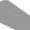 Charcoal Heather/Shark, variant on Columbia Men's Steens Mountain Half Snap Sweater