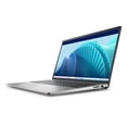 thumbnail image 2 of Laptop Dell Inspiron 3520 Ci7-1255U 10 núcleos 16 GB 512 GB SSD Intel Iris Xe, 2 of 5
