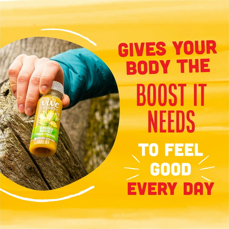 Beet It Organic Shot (15 X 70ml) – James White Drinks