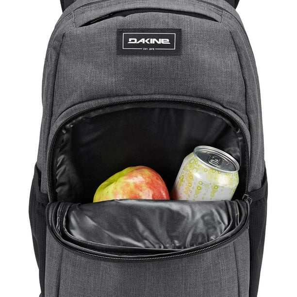 Dakine backpack sale small