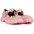 thumbnail image 2 of Irregular Choice Sweet Surprise Shoes, 2 of 4