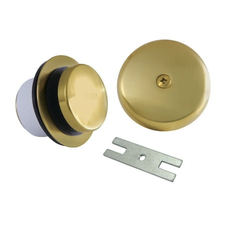 https://i5.walmartimages.com/asr/10169d79-288c-475c-9923-6cbf8f8c39c5.baa76ea0d3cf1374c2e5f35607208b2f.jpeg?odnHeight=450&odnWidth=450&odnBg=ffffff