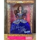 thumbnail image 1 of BARBIE PORTRAIT IN BLUE DOLL Barbie -, 1 of 5